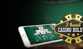 8g bet login