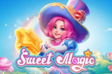 8g bet login