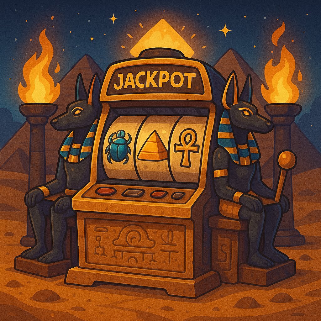 8g bet login