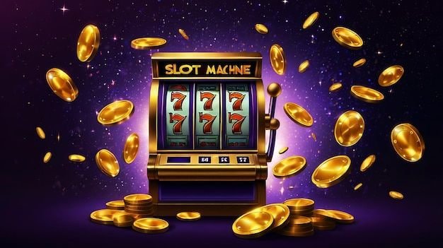 8g bet login