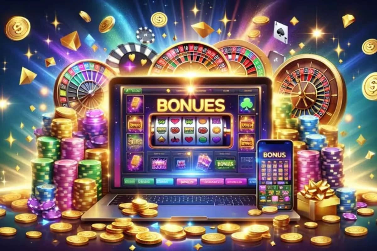 8g bet login
