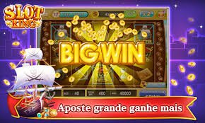 8g bet login