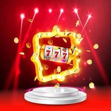 8g bet login