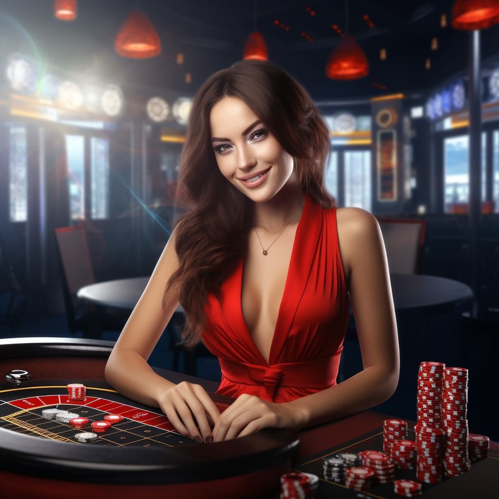 8g bet login