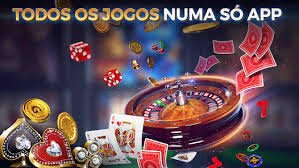 8g bet login