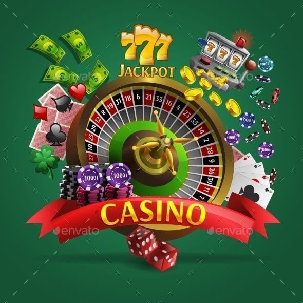 8g bet login