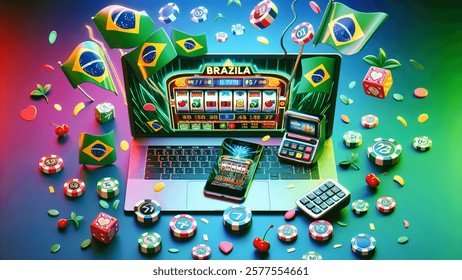8g bet login