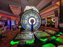 8g bet login