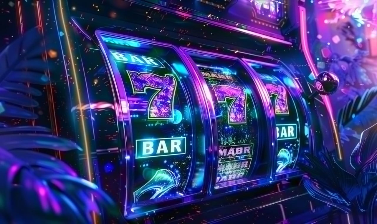 8g bet login